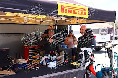 media/Jul-22-2023-TrackDaz (Sat) [[e9015ad89a]]/Around the Pits/